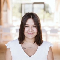 Jailyn Arcand