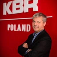 Marek Borowski