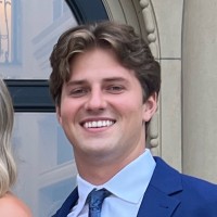 Casey Roth