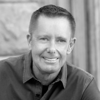 Blake Homan