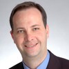 Michael Kochem