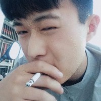 张伟强