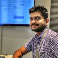 Sachith Wanniarachchi