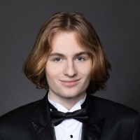 Maximilian Hoffman