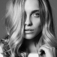 Lucy Bennett