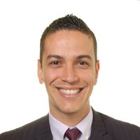 Jorge Chirinos