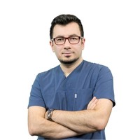 Mehmet Sinan Oduncu