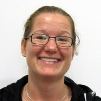 Karina Skov Fink