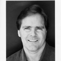 Jim Townsend