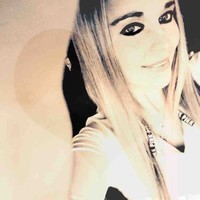 Angie La Gatta