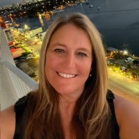 Debbie Basler, SHRM-CP