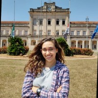 Inaê Madeira