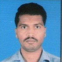 Shivkumar Tegampure