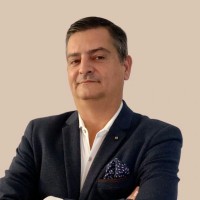 Davide Duarte