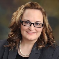 Betsy Baker