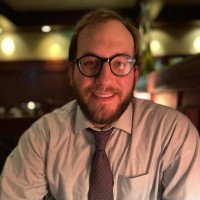 Jonathan Bittner