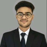 Kartik Bhardwaj