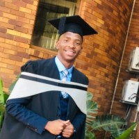 Keotshepile Gaearwe