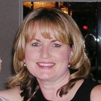 Wendy Ruiz