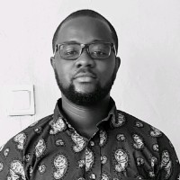 Augustine Opoku-Kesse