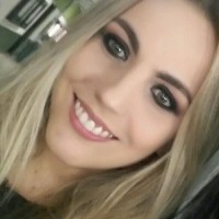 Andressa Pauli