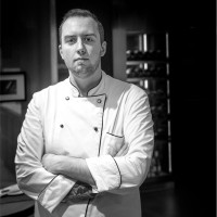 Pascal Gorissen