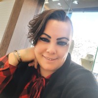Betülay Baş