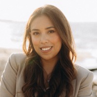 Io Montserrat Salinas