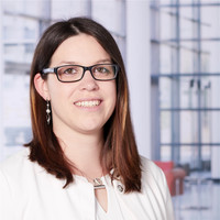 Vanessa Rößler