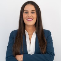 Marta Sánchez Santiago