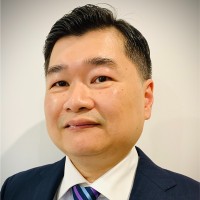 Benny Tay