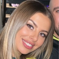 Rebecca Bradley