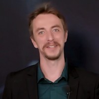 Quentin DECLERCQ