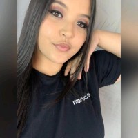 Hellen Lopes