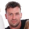 Erik Wichhart