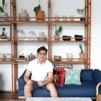 muhammad irwan