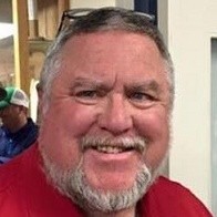 Russell Shirley