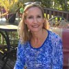 Diane Bailey