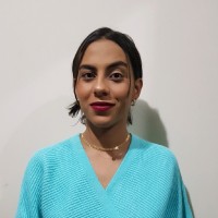 Bianca De Lima