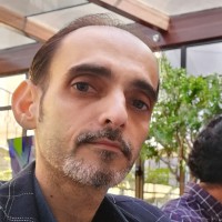 Abdullah Alturjuman