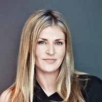 Cami Clark