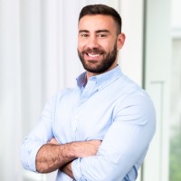 David Da Silva Abreu