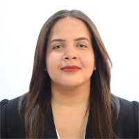 Yenesis Medina