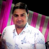 Rahul Sharma