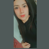 Nallely Oscategui