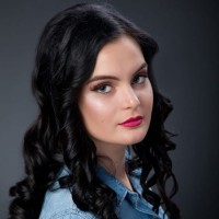 Lenka Čavić