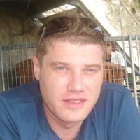 Dario Kolar