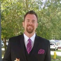 Kp Whelpley Iii