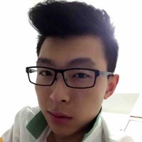 刘军强