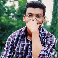 Masum Billah (Shaon)